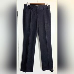 Express Editor Pants